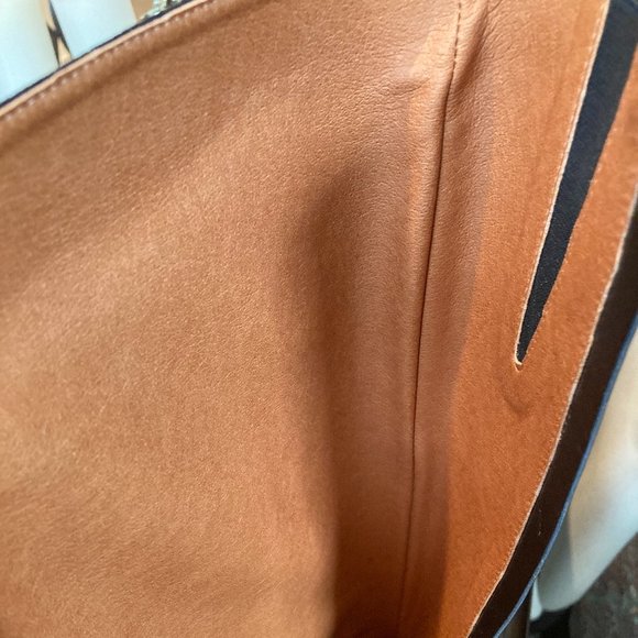 Chere Boots by NAE Vegan Shoes - Picture 11 of 13